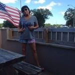 Cindy Patrick - @patrick_cindy - Instagram