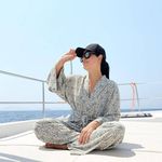 Cindy Patrick - @cindyflorespatrick91 - Instagram