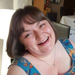 Cindy Patrick - @cindy.patrick.33 - Instagram