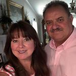Cindy Patrick - @cindypatrick7949 - Instagram