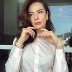 Cindy Patrick - Facebook