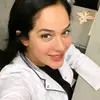 Cindy Patrick - @cindy.patrick8_ - TikTok