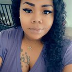 Cindy Patrick - Facebook