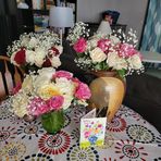 Cindy Patrick - Facebook