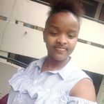 Cindy Patrick - @cindy_patrick1 - Instagram