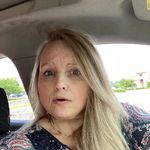 Cindy Patrick - @cindypatrick6 - Instagram