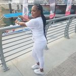 Cindy Patrick - @cindy.patrick.946517 - Instagram