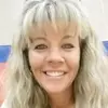Cindy Patrick Gen ❌️ - @cindypatrick13 - TikTok