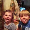 Cindy Patrick - @cindy.patrick0 - TikTok