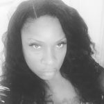 Cindy Patrick - @cindy.patrick.142 - Instagram