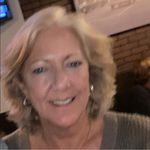 Cindy Patrick - @cindyk40 - Instagram
