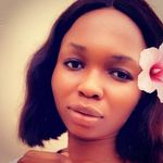 Cindy Patrick - @cindypatrick7342 - Instagram