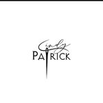 CINDY PATRICK ♾ - @cindypatrick.design - Instagram