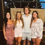 Cindy Patrick Gregory - @jccngregory - Instagram