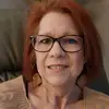 cindypatrick75 - @cindypatrick75 - TikTok