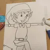 🇲🇫💖cindypatrick94💖🇵🇹 - @cindypatrick94 - TikTok