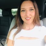 Cindy.Patrick - @cindylove777 - Instagram