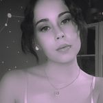 cindy - @cindy_peach_ - Instagram