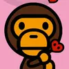Cindy est bébé 🧸 - @peachsodacindy - TikTok