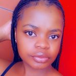 cindy msomi - @cin.dypeach - Instagram