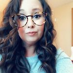 Cindy Peach - @sindpeach93 - Instagram
