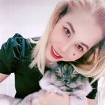 Cindy Peach - @cindy_peach - Instagram