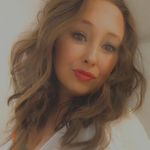 Cindy Peach - @sindpeach - Instagram