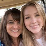 Cindy Peach Clark - @gapeach456 - Instagram
