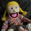 Cindy, Peach - @donnaking163 - TikTok