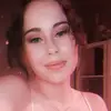 Cindy Pietsch - @cindy_peach_ - TikTok