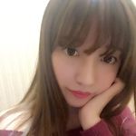 cindypeach🍓 - @cindyppeach - Instagram