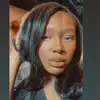 cindy.peach - @cindy.peach - TikTok
