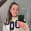 cindypeachess - @cindypeachess - TikTok