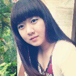 @peach_cindy - Instagram
