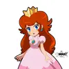peachcindy - @peachcindy - TikTok