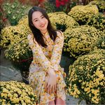 Thương Bùi - @cindy_p.e.a.c.h - Instagram