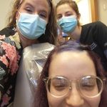 Cindy Lynn Pederson - @flowercatgoddess - Instagram