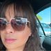 Cindy Pedersen - Facebook