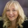Cindy Pederson769 - @cindypederson769 - TikTok