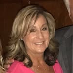 Cindy Pederson - @nomusfinejewelry - Instagram