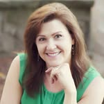 Cindy Pederson - @timelessimagesofhillsboro - Instagram