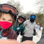 Cindy Pederson - @cindypeders - Instagram