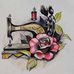 Cindy Pederson - Facebook
