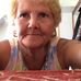 Cindy Pederson - Facebook