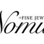 Cindy Pederson - @nomus_finejewelry - Instagram