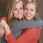 Cindy Pederson - @cinders53132 - Instagram