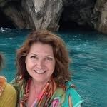 Cindy Pederson - @cpeders3 - Instagram