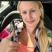 Cindy Pieterson - Facebook