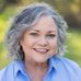 Cindy Thein Pederson - C21 Tri Dam - Facebook
