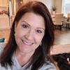cindypederson790 - @cindypederson790 - TikTok